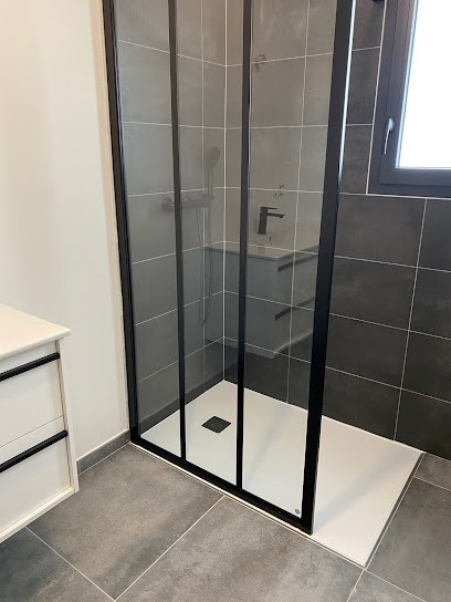 ALPES CONCEPT ENERGIES, Chauffagiste - Frigoriste à Epagny Metz-Tessy