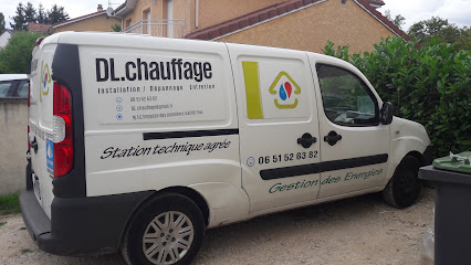 Dl Chauffage Chauffagiste - Frigoriste à Toul