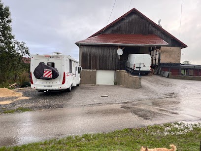 Energies Services 25, Chauffagiste - Frigoriste à Flangebouche