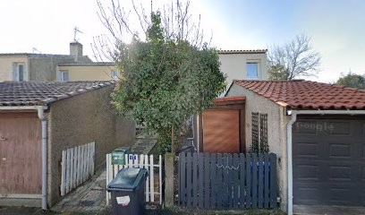 Climat Garonne, Chauffagiste - Frigoriste à Saint-Jean