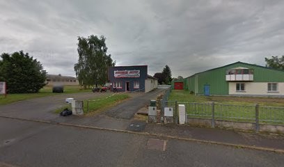 MEP Maintenance Energie Process, Chauffagiste - Frigoriste à Teloché