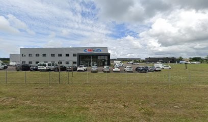 COMPTOIR DU CLIMAT, Fournisseur d'Equipement de Chauffage et Climatisation à Saint-Geours-de-Maremne