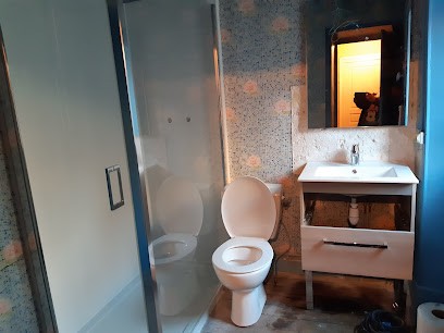 Février David, Chauffagiste - Frigoriste à Quettreville-sur-Sienne