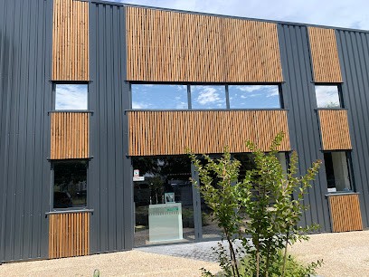 Allthermic - Rouvre - Montlouis sur Loire, Chauffagiste - Frigoriste à Montlouis-sur-Loire