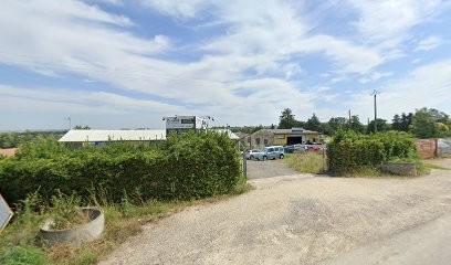 Solutions Thermiques, Chauffagiste - Frigoriste à L'Isle-Jourdain