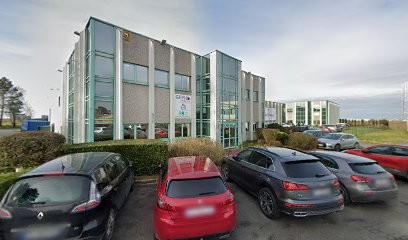 Beaudeux Services, Chauffagiste - Frigoriste à Templemars