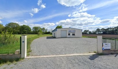 ABC Aurelien Benoit Chauffage, Chauffagiste - Frigoriste à Pluherlin