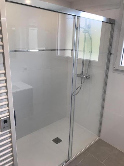 SAS Alvarez, Chauffagiste - Frigoriste à Soissons