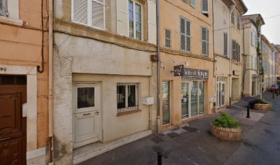 Comathec, Chauffagiste - Frigoriste à Salon-de-Provence
