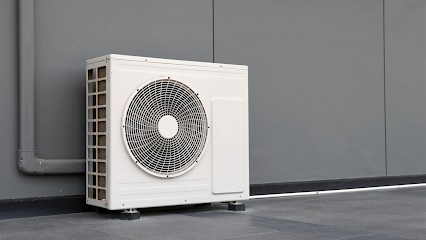 Froid Service, Fournisseur d'Equipement de Chauffage et Climatisation à Chéu