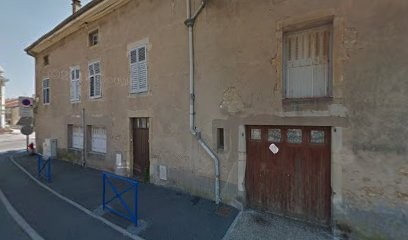 Sol'Air, Chauffagiste - Frigoriste à Pagny-sur-Moselle