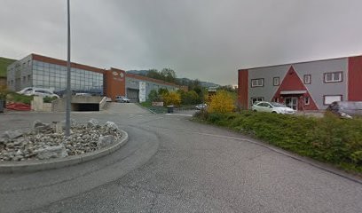 Lansard, Fournisseur d'Equipement de Chauffage et Climatisation à Grésy-sur-Aix