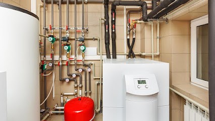 Sarl A. TOUZOT, Chauffagiste - Frigoriste à Senozan