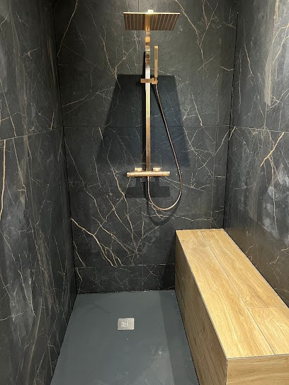 MT2B Energies, Chauffagiste - Frigoriste à Tournon-sur-Rhône