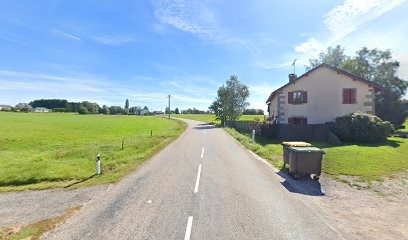 MONSIEUR JEAN PHILIPPE LEONARD, Fournisseur d'Equipement de Chauffage et Climatisation à Bellefontaine