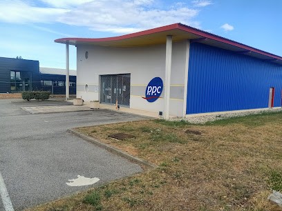 Pièces Point Chauffe, Fournisseur d'Equipement de Chauffage et Climatisation à Saint-Marcel-lès-Valence