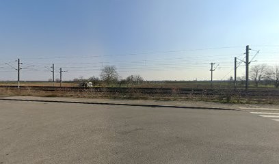 A.m.f., Chauffagiste - Frigoriste à Erstein