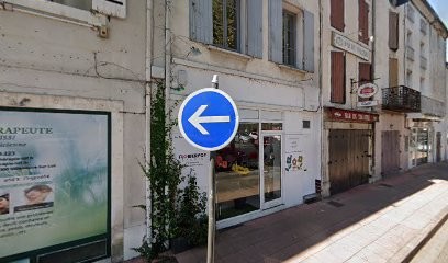 Proxiserve, Fournisseur d'Equipement de Chauffage et Climatisation à Villeneuve-sur-Lot