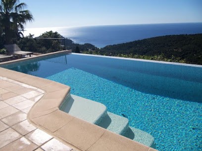 Amiot Philippe, Fournisseur d'Equipement de Chauffage et Climatisation au Bourguet