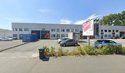 LECOQ Génie Climatique, Chauffagiste - Frigoriste à Eysines