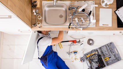 I S T, Chauffagiste - Frigoriste à Cormelles-le-Royal