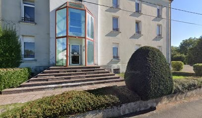 GREEN ENERGY MOSELLE, Chauffagiste - Frigoriste à Petit-Réderching