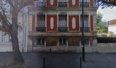 SARL Ramier, Chauffagiste - Frigoriste au Raincy