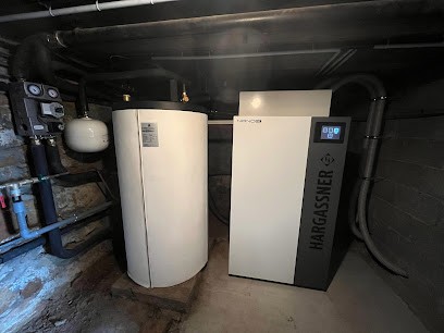 JAEGER Frères (isicap Savoie), Chauffagiste - Frigoriste à Marigny-Saint-Marcel