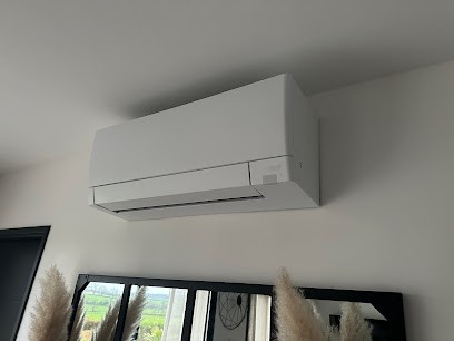 Thévenet Fils, Chauffagiste - Frigoriste à Paray-le-Monial