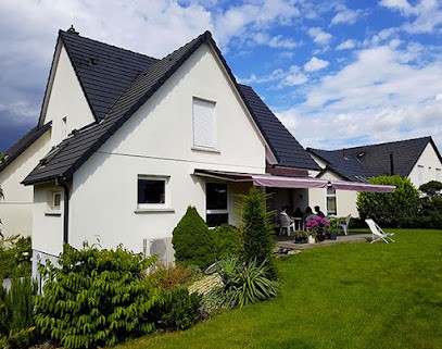 Chauffagiste Izi Confort, Groupe EDF, Chauffagiste - Frigoriste à Gerzat