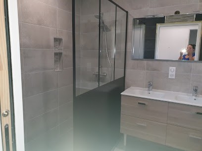 Sanithermic 01, Fournisseur d'Equipement de Chauffage et Climatisation à Saint-Didier-sur-Chalaronne