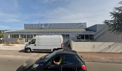 Activ Rénovation, Fournisseur d'Equipement de Chauffage et Climatisation à Chenôve