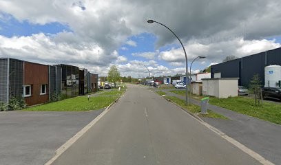 Saremico, Chauffagiste - Frigoriste à Tournes