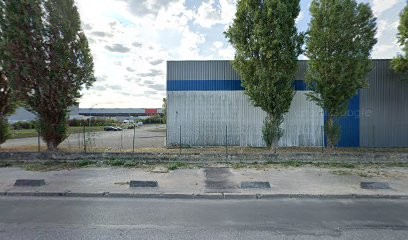 Arithm Energy, Chauffagiste - Frigoriste à Mitry-Mory