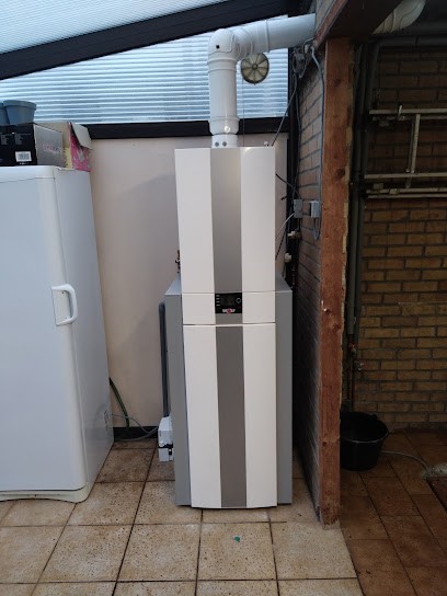 S.m.s Chauff (Sarl), Chauffagiste - Frigoriste à Saint-Hilaire-lez-Cambrai