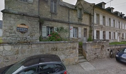 Tout Energie, Chauffagiste - Frigoriste à Vivières