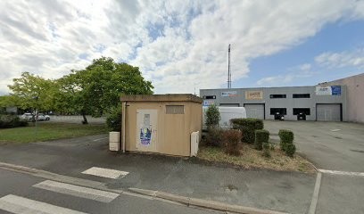 Acti Chauffage, Chauffagiste - Frigoriste aux Ponts-de-Cé