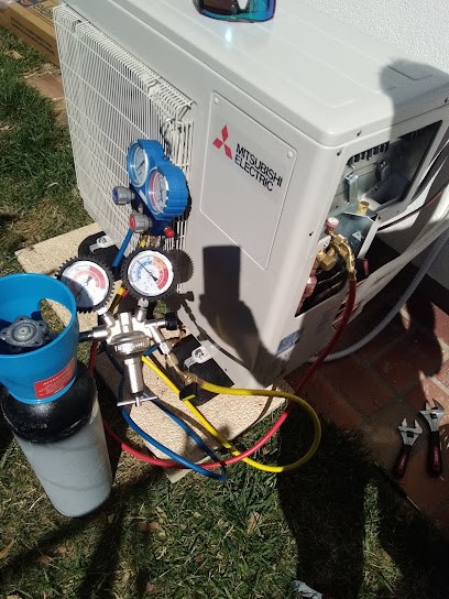 FALCOMATA Christophe, Chauffagiste - Frigoriste à Mas-Grenier