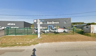 Molin SAS, Fournisseur d'Equipement de Chauffage et Climatisation à Arbois