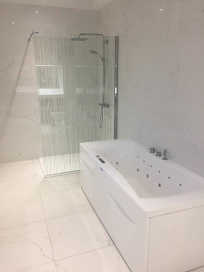 ETS Rochon Hubert Climatique Plomberie Sanitaires, Chauffagiste - Frigoriste à Tarare