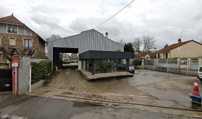 Moisset, Chauffagiste - Frigoriste à Vitry-sur-Seine