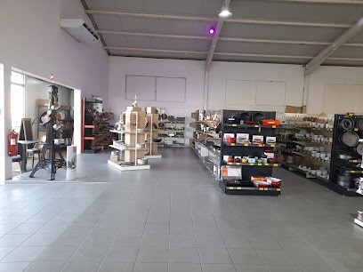 ATF, Chauffagiste - Frigoriste à Puygouzon