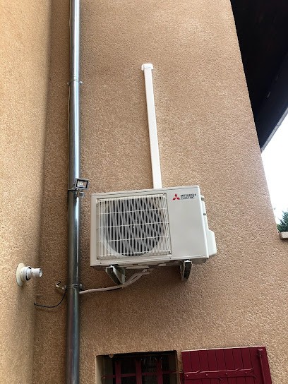 Clean Clim PACA, Chauffagiste - Frigoriste à Pierrevert