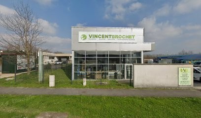 Vincent Brochet, Chauffagiste - Frigoriste à Witry-lès-Reims