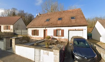 Sarl Ine, Chauffagiste - Frigoriste à Cuffies