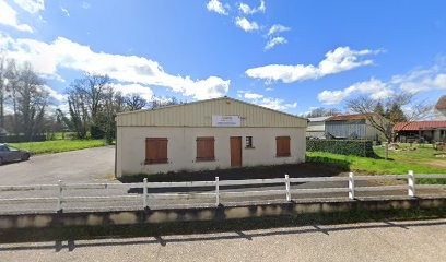 ENTREPRISE BOUTON, Chauffagiste - Frigoriste à Subligny