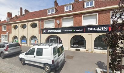 Lestiennes Enr, Fournisseur d'Equipement de Chauffage et Climatisation à Cambrai