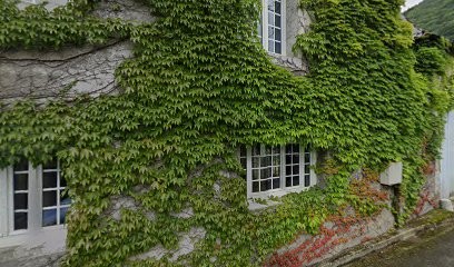 Guimard Ronan, Fournisseur d'Equipement de Chauffage et Climatisation à Bertren
