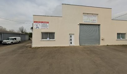 désembouage 35, Chauffagiste - Frigoriste à Saint-Gilles