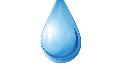 Entreprise Bardu SASU, Chauffagiste - Frigoriste à Peyrat-de-Bellac